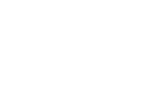 byui logo white